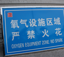 ����ְ������巴���ʶ��