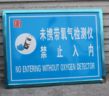 ����ְ������巴���ʶ��