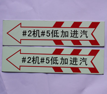 �糧����ӫ��ҹ��ܵ�����