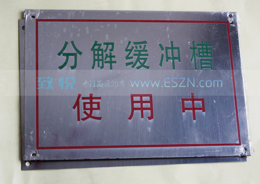 �糧����ָ�ʴ��־��