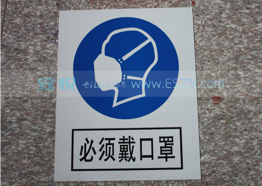 �巴��˿ӡ��������ֱ���