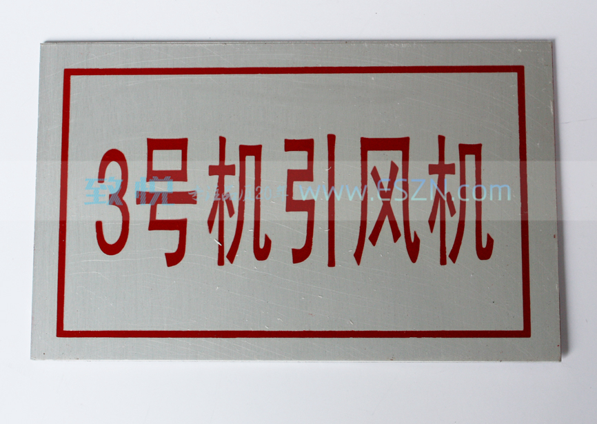 �糧���帯ʴ�豸����