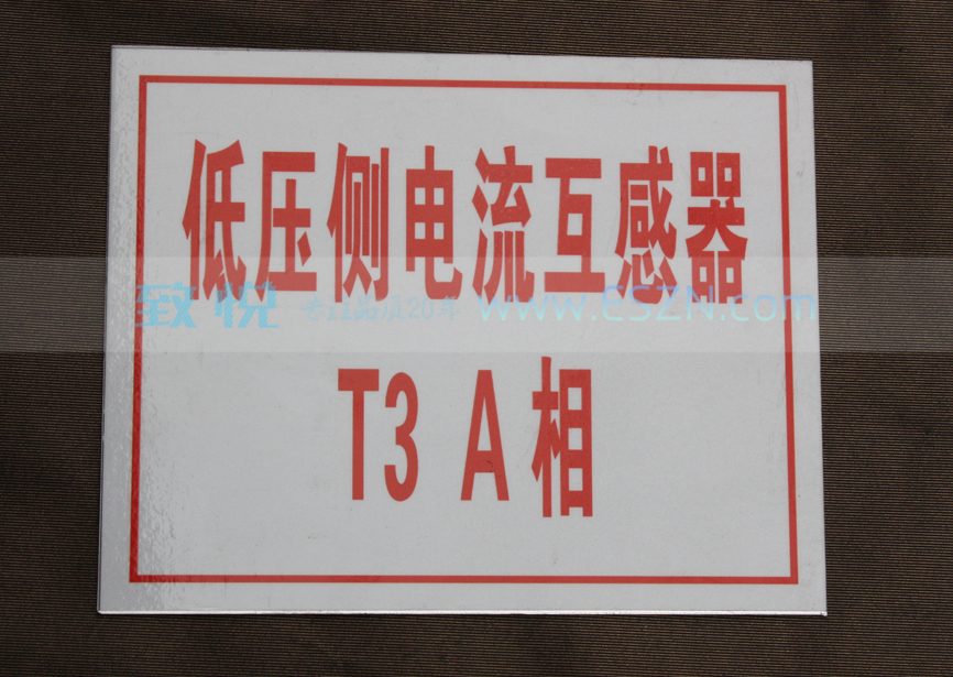 ���巴��Ĥ˿ӡ�豸����