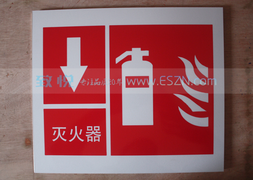 ���巴��Ĥ˿ӡ�������־��